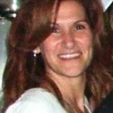 Stephen Wenger (@swenger51)