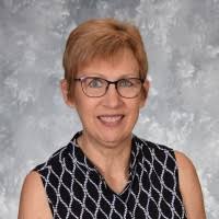 60+ "Deb Albrecht" profiles