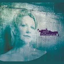 Bernstein Copland & Heggie: The Deepest Desire: Joyce Didonato