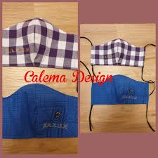 Chill guitar beat vibe prod pacific. Calema Design Home Facebook