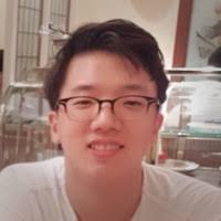 Do-Yeon (Daniel) Yoon