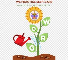 Kita mengenalnya sebagai camilan atau kuaci. Bunga Matahari M Video Ilustrasi Desain Bunga Stres Quotes Buddha Teks Bunga Matahari Png Pngegg