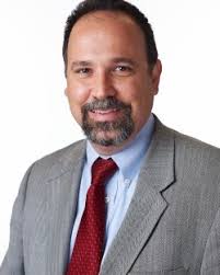 University of Connecticut School of Law