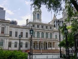 Nyc mayoral candidates andrew yang, eric adams, scott stringer, maya wiley, ray mcguire, kathryn garcia, shaun donovan, and dianne morales participate in. Candidates Spar Yell Through 2nd Nyc Mayoral Debate New York City Ny Patch