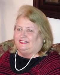 Obituary information for Tyra Lynn Ross