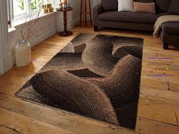 Broadloom prices start at $2.99 a square foot. Broadloom Carpet Dubai Abu Dhabi Al Ain Uae