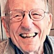 Rockhold Family Obituaries