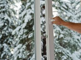 5 Tipps Gegen Kondenswasser Am Fenster Homoopathie Stossluften Fenster