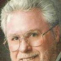 1118885_fbs.jpg?cb=20250527092002