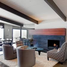 Maybe you would like to learn more about one of these? 15 Ideas For Decorating Your Mantel Year Round Hgtv S Decorating Design Blog Hgtv