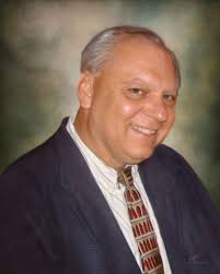 Mark Manuel Obituary January 2, 2020