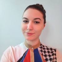 Monique Mullen's Instagram, Twitter & Facebook