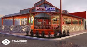 Tecnologico de tepic, tepic, nayarit. Sergio Garcia On Twitter Pacostillas Ribs Wings Beer Tepic Nayarit Mexico Costillas Alitas Cerveza Texas Texasstyle Bar Restaurant Realtexasbbq Bbq Https T Co J8kqpjaaqx