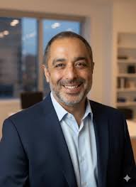 For the millionth time, Elon is not your friend."