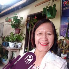 Simpleng putahe, lutong probinsya! 🤤