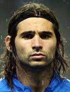 Float like a butterfly sting like a bee. Daniele Adani Spielerprofil Transfermarkt