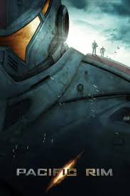Pacific rim is a 2013 american science fiction monster film directed by guillermo del toro, starring charlie hunnam, idris elba, rinko kikuchi, charlie day, robert kazinsky, max martini, ron perlman. Best Movies Like Pacific Rim Bestsimilar