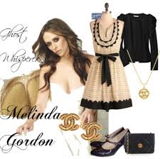 A newlywed with the ability to communicate with the earthbound spirits of the recently deceased overcomes skepticism and doubt to help send their important messages to the living and allow the dead to pass on to the other side. 9 Observations From Re Watching Ghost Whisperer As An Adult