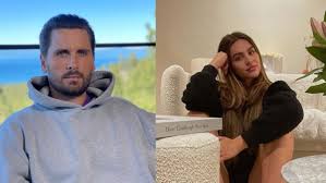 Scott michael disick (born may 26, 1983) is an american media personality and socialite. Scott Disick Amelia Hamlin Now In Serious Relationship