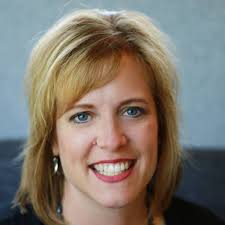 Re-Elect Tammi Drawbaugh...