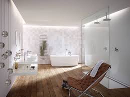 A shower chair will naturally orient itself in the center of the shower if there are four shorter pitched plains sloped to the middle. Floor Level Shower Guide To Planning Hansgrohe Za