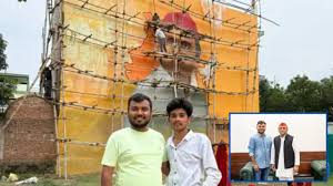 Dynamite News Hindi - News update