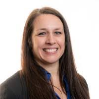 Beth Frye's Instagram, Twitter & Facebook