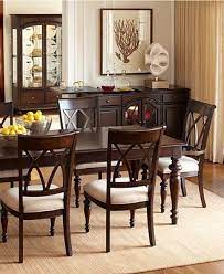 Our curated collection of sofas , dining tables , bedroom sets , patio furniture. Bradford Dining Room Furniture Furniture Macy S Dining Room Furniture Collections Dining Room Furniture Dining Furniture