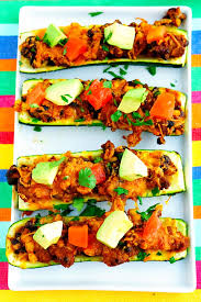 Now reading52 taco recipe ideas to get you through every tuesday of the year. Turkey And Pork Taco Recipes For Taco Tuesday Fourganic Sisters