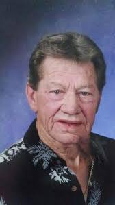 J C “Jay” Watson (1945-2014)