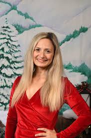 Nora Aziz with Keller Williams Classic Realty | Orlando FL