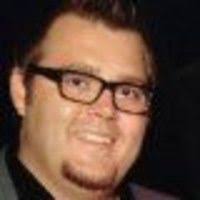 David William Sisson: Actor, crew and manager…