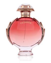 Olympic amber olympic orchids artisan perfumes. Paco Rabanne Olympea Legend Eau De Parfum 80 Ml Perfumetrader