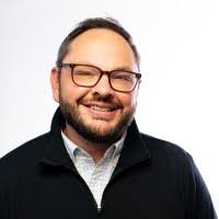 Ethan Bechtel Email & Phone Number