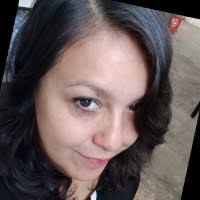 90+ "Maria Zarco" profiles