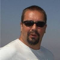 Michael Banwell's Instagram, Twitter & Facebook