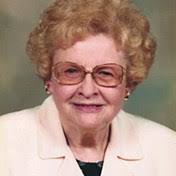 Search Evelyn Hoffman Obituaries and Funeral Services