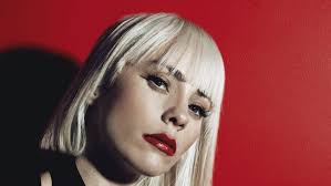 Olivia Bartley's Instagram, Twitter & Facebook