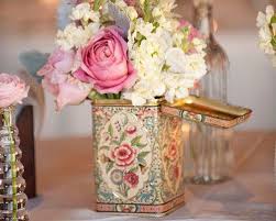 Vele nützliche informationen, tipps & tricks zum thema hochzeit, heiraten und hochzeitsblumen. 28 Blumen Hochzeit Mai Ideen Hochzeit Hochzeitsblumen Blumen