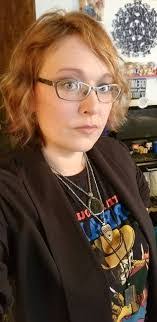 Brandy Forehand's Instagram, Twitter & Facebook