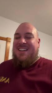 Bonne journée xx #guillaume