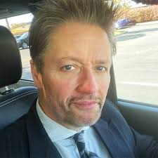 Our Food and Beverage Director made a nice Christmas dinner for our  employees yesterday as a token of our appreciation for working at our Lodge 