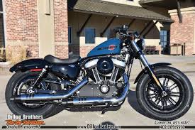 The all new 2021 harley davidson 48! 2021 Harley Davidson Xl1200x Forty Eight Dillon Brothers Harley Davidson