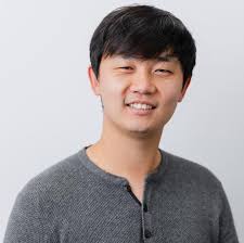 Amazing People Doing Amazing Things. Meet The Team That Makes @right_device  An Incredible Place To Be. @insta_kramb_