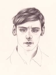 Melanie Roger Gallery