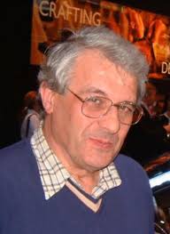 Tribute to Thomas Matthew Forde, 1943