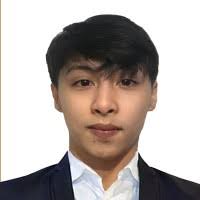 30+ "Dan Punzalan" profiles