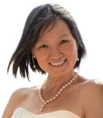 Suk Fong Ng Obituary