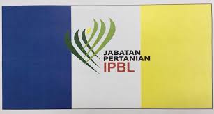 Fakultas dan program studi di ipb untuk jenjang diploma, sarjana, dan pascasarjana, yaitu Institut Pertanian Bumbung Lima Posts Facebook