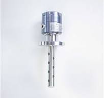 Capacitive Sensors | Delta C Technologies
